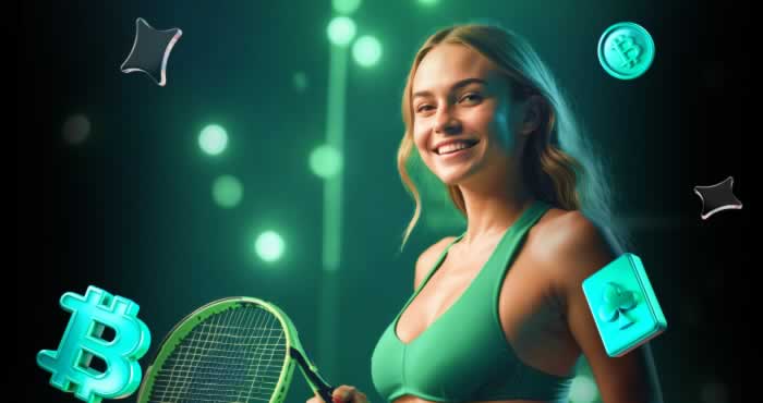 Baixar app bet