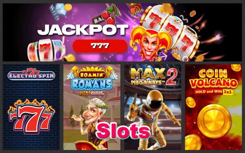 1xcasino