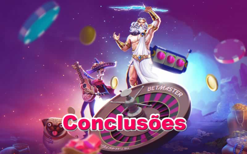 4555bet