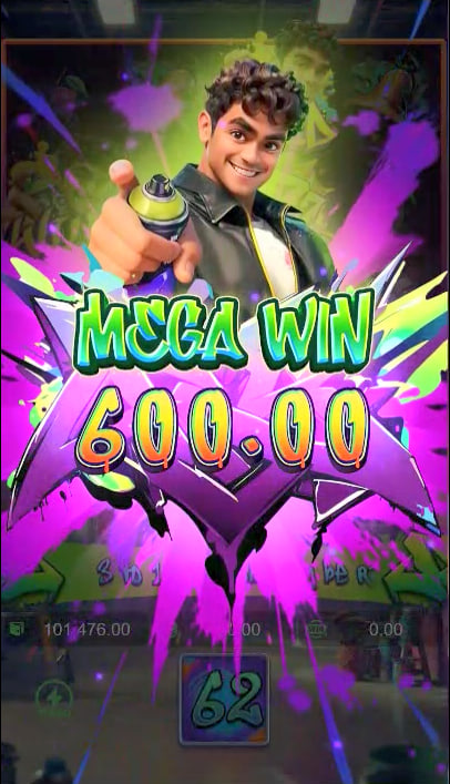 omgbet