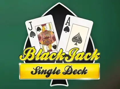 qgbet