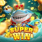 surebet oddspedia