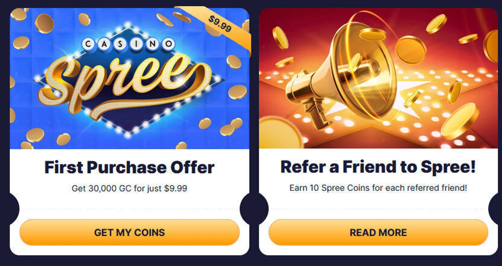 Bbwbet login