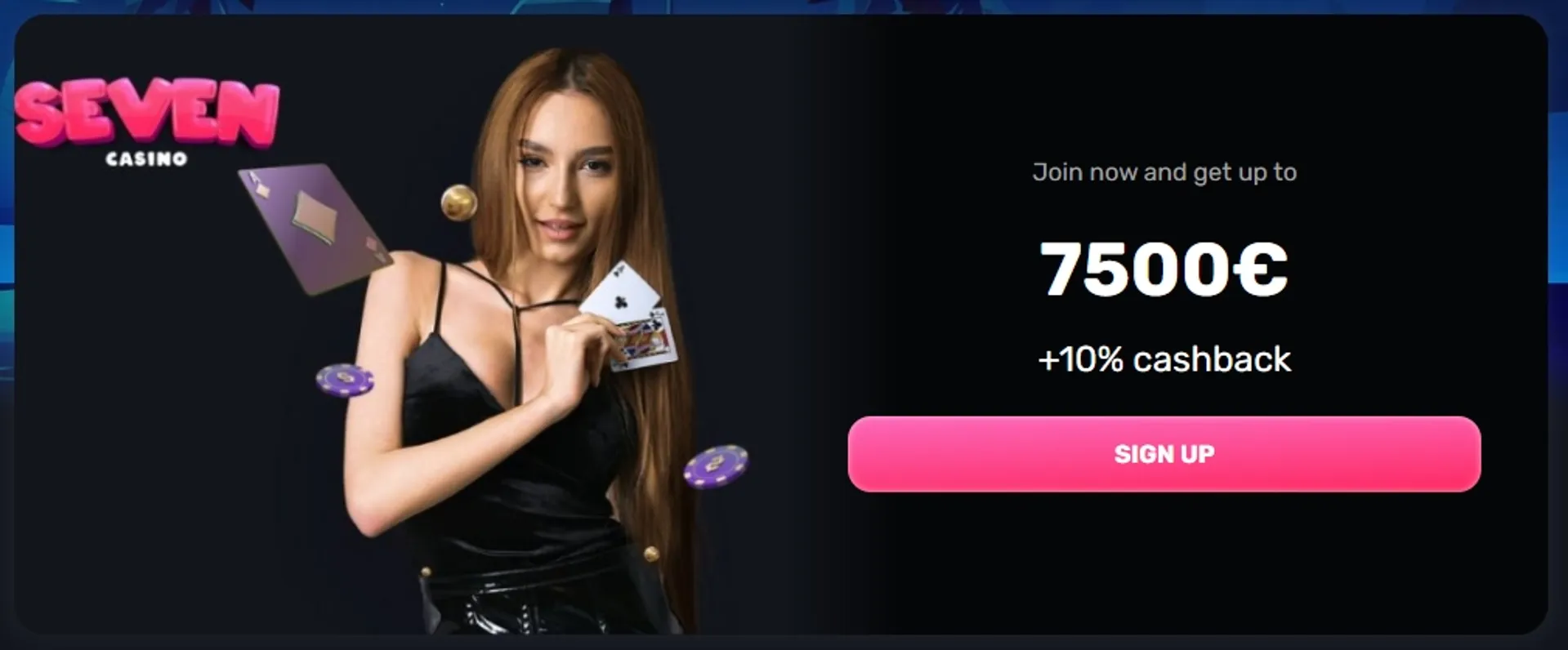 bet29.com é confiável