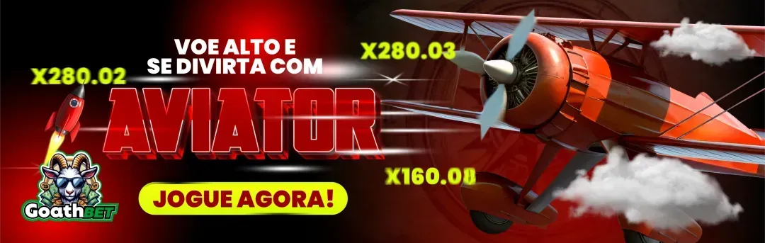 ir6bet