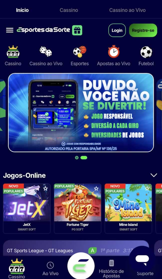 bhbet