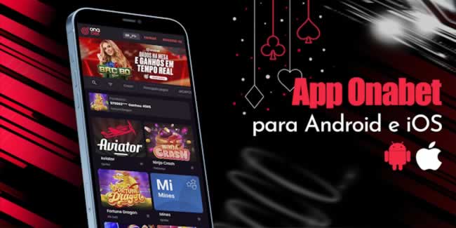 blazer jogo de aposta