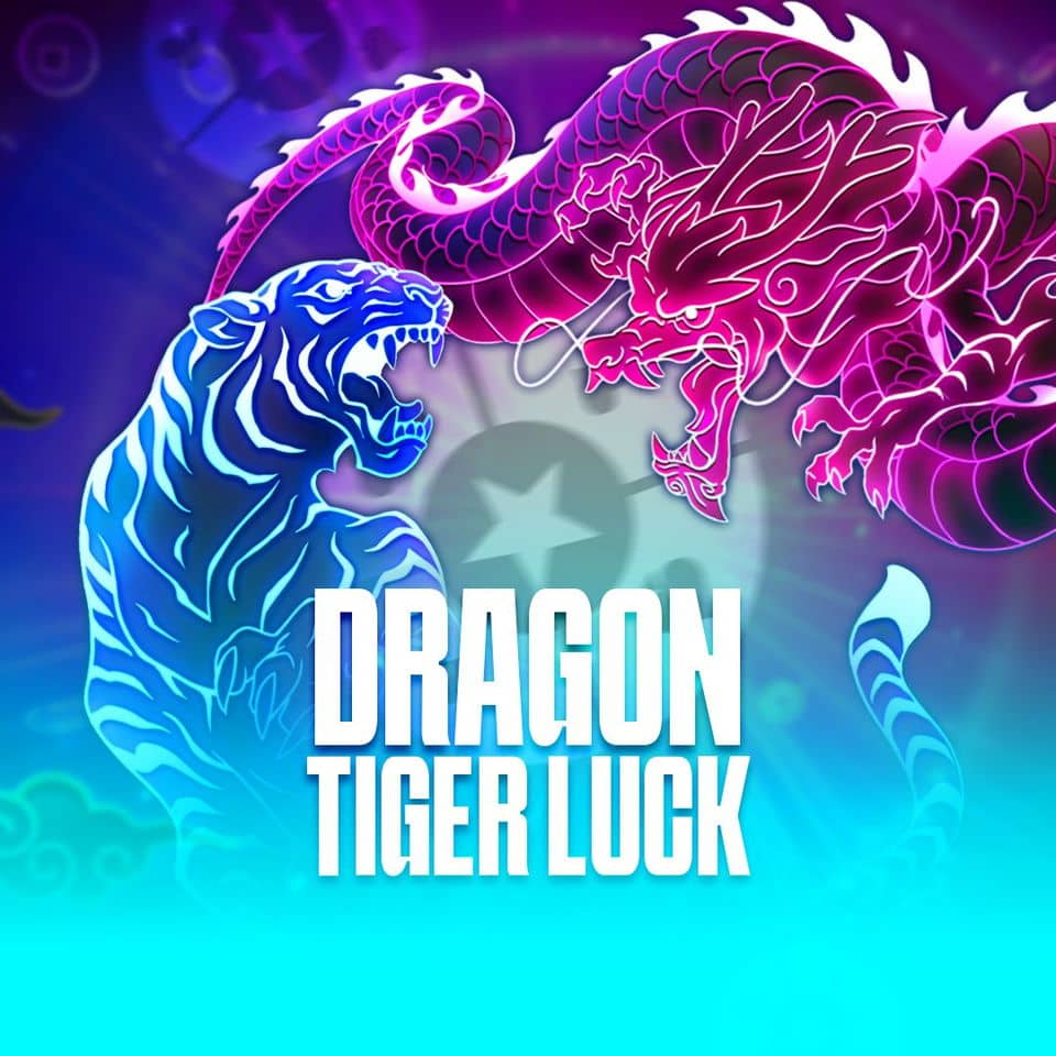 lucky22