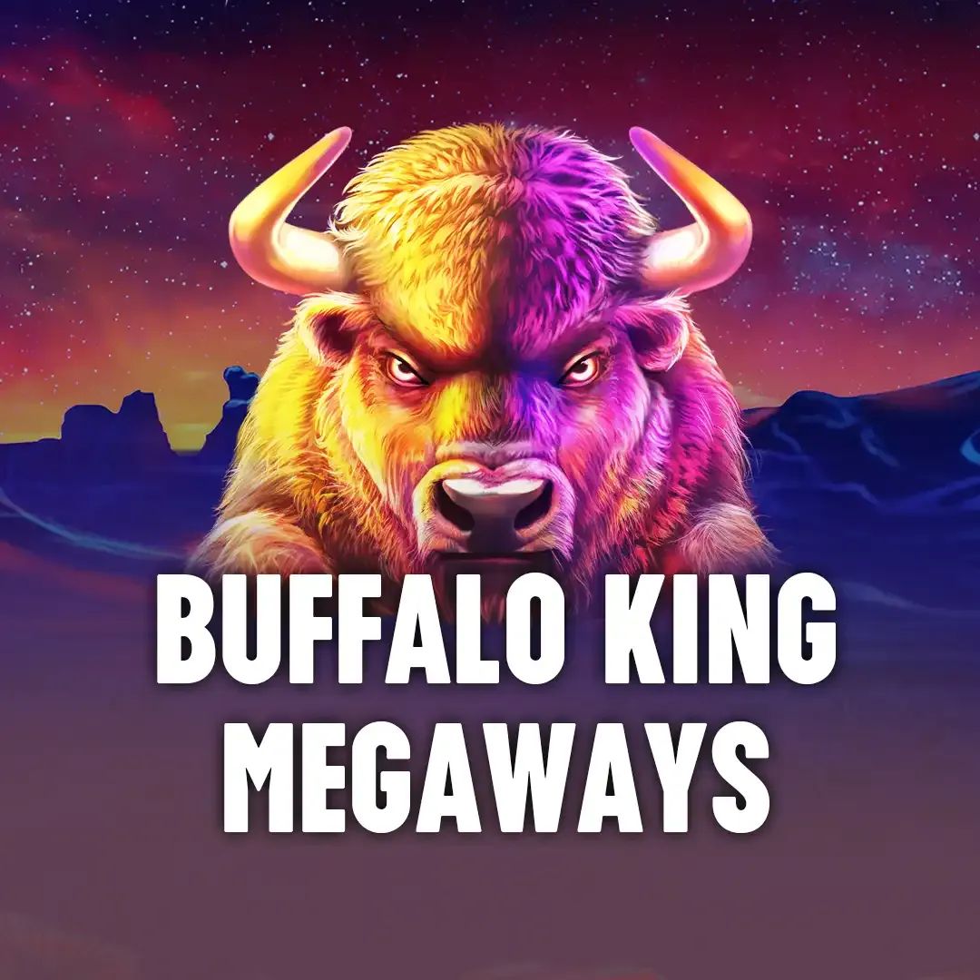 Betano apk uptodown