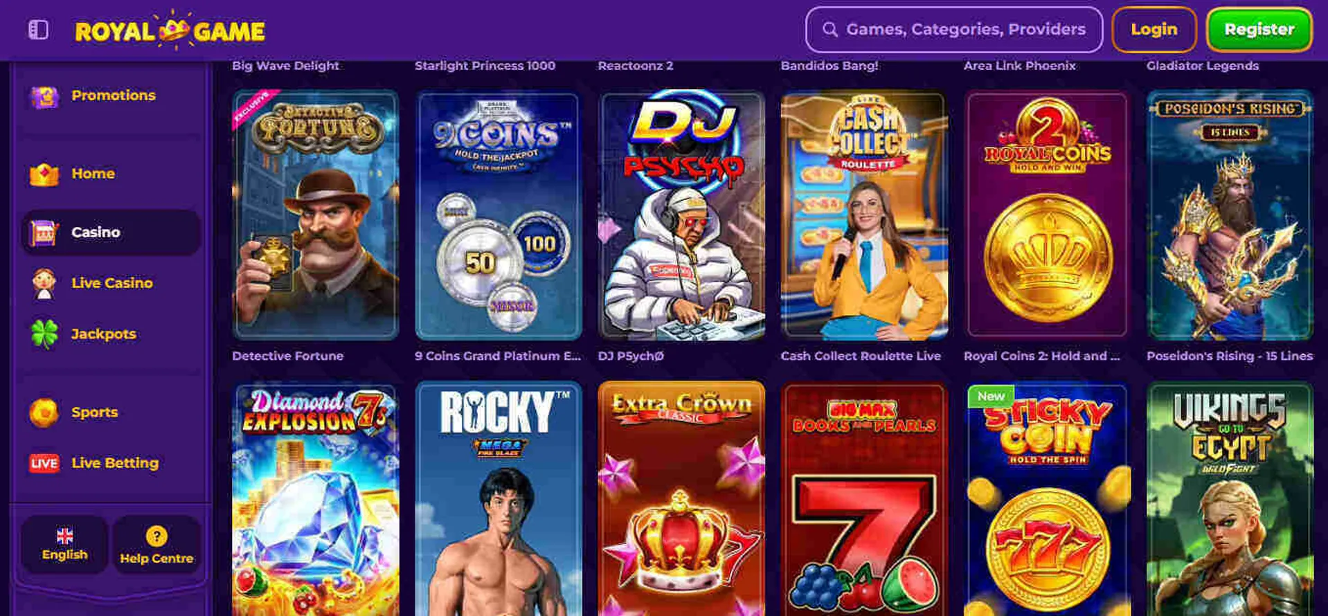 58winbet