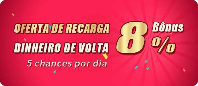 Série b 2022 tabela