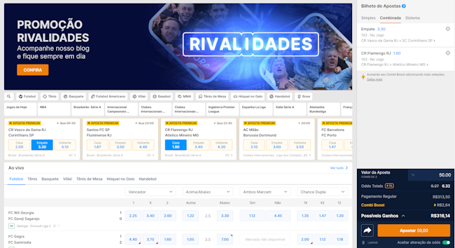 win444.com