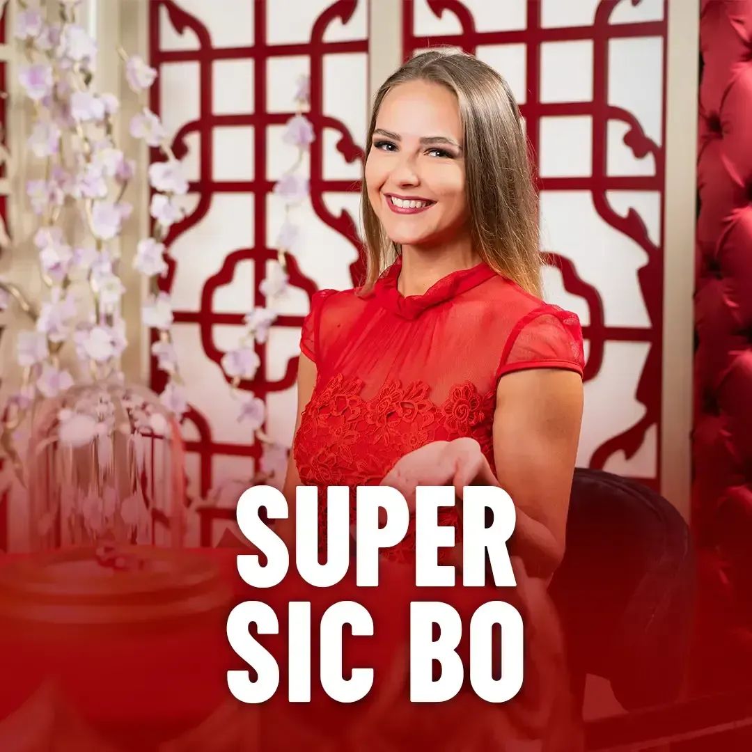 a série a