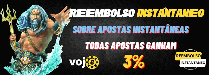 888casino