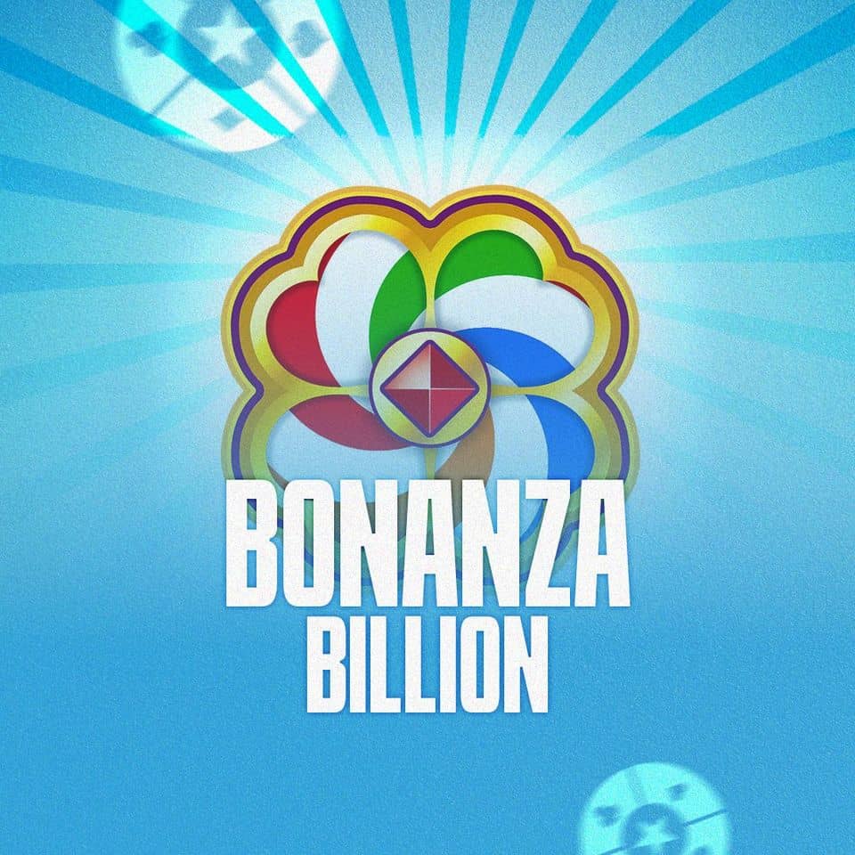 777games