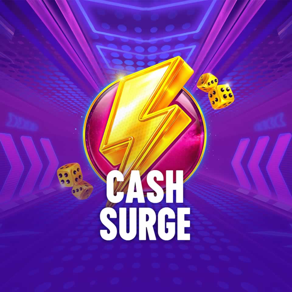 21luckybet
