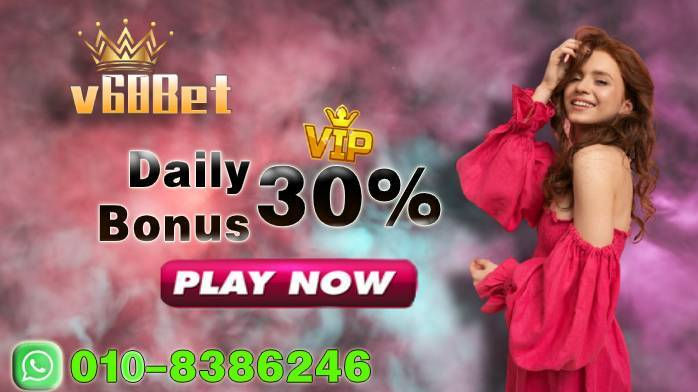 Playpix casino login