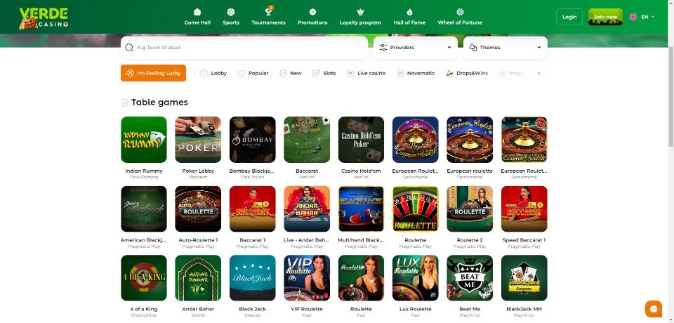 Codigo de indicação betano