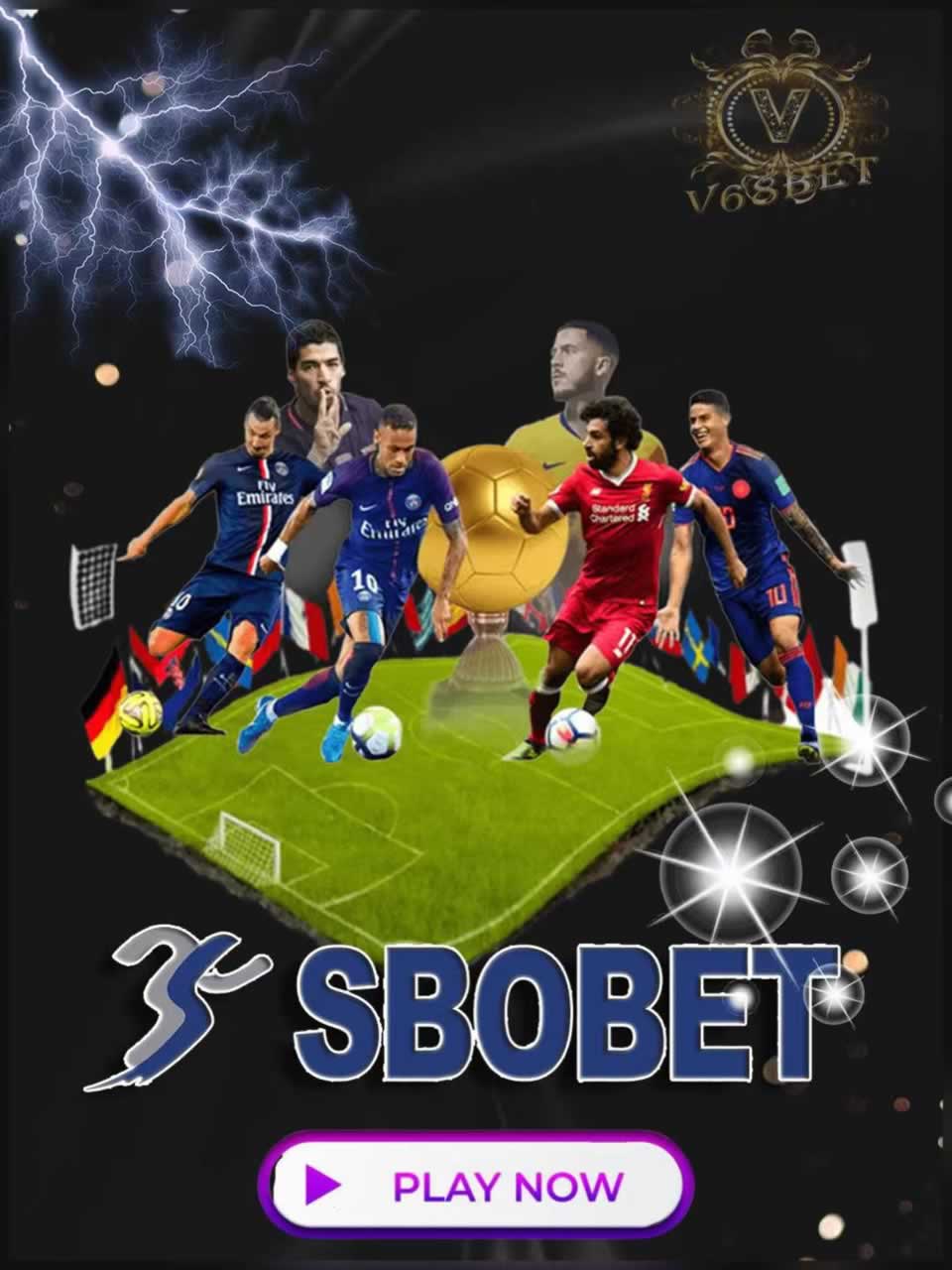 betef