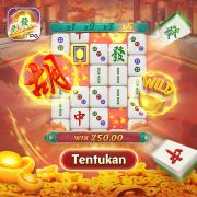 077game