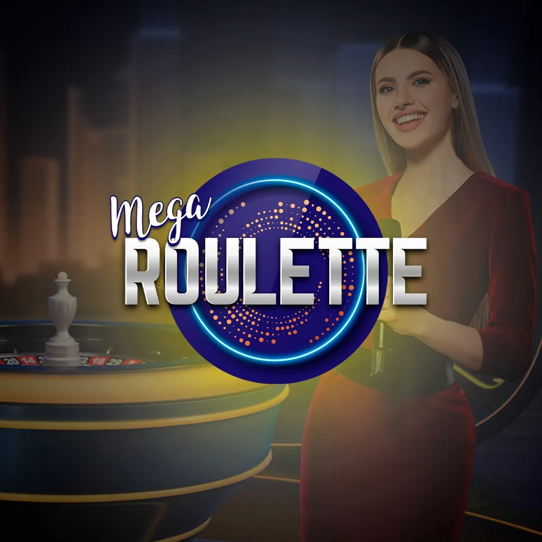 r7bet