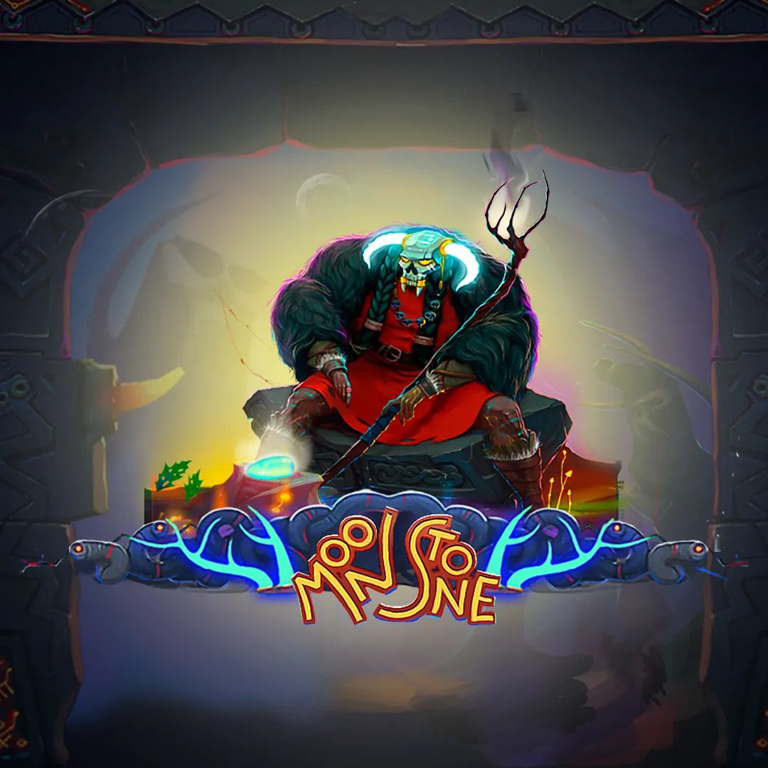 porcentagem slots pg popbra