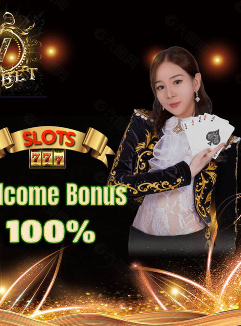 betgame