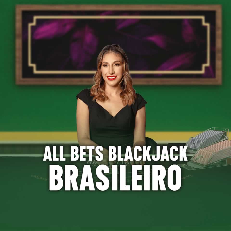 viabet