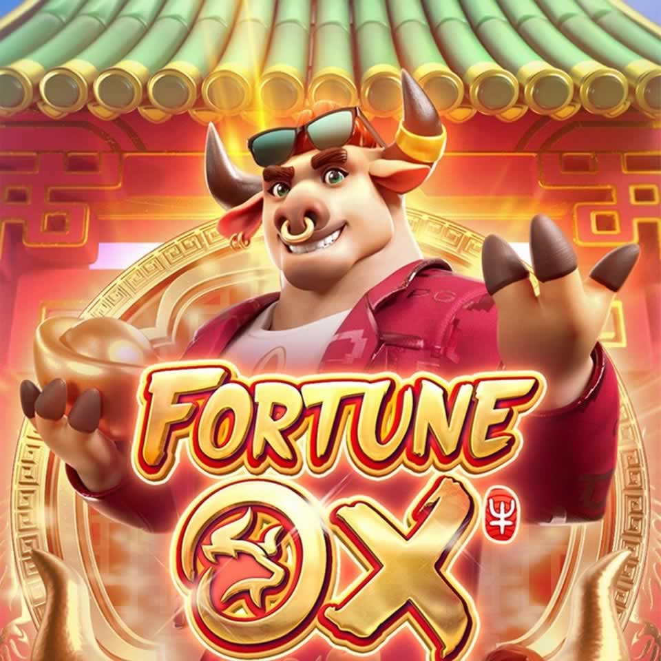 333bigwin