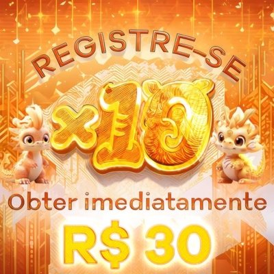 77sgames