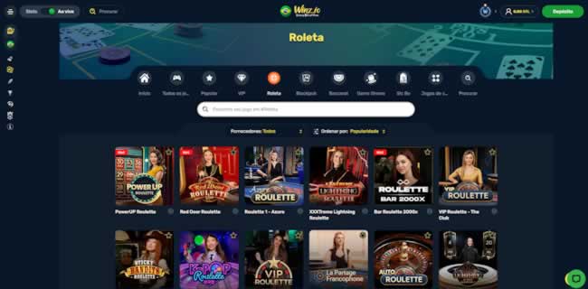 betweb