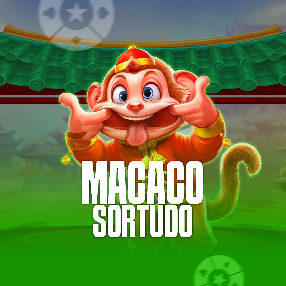 Como apostar na bet365