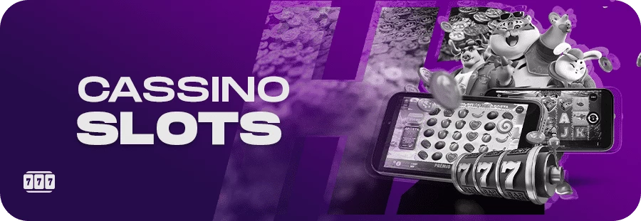 Bettenis login