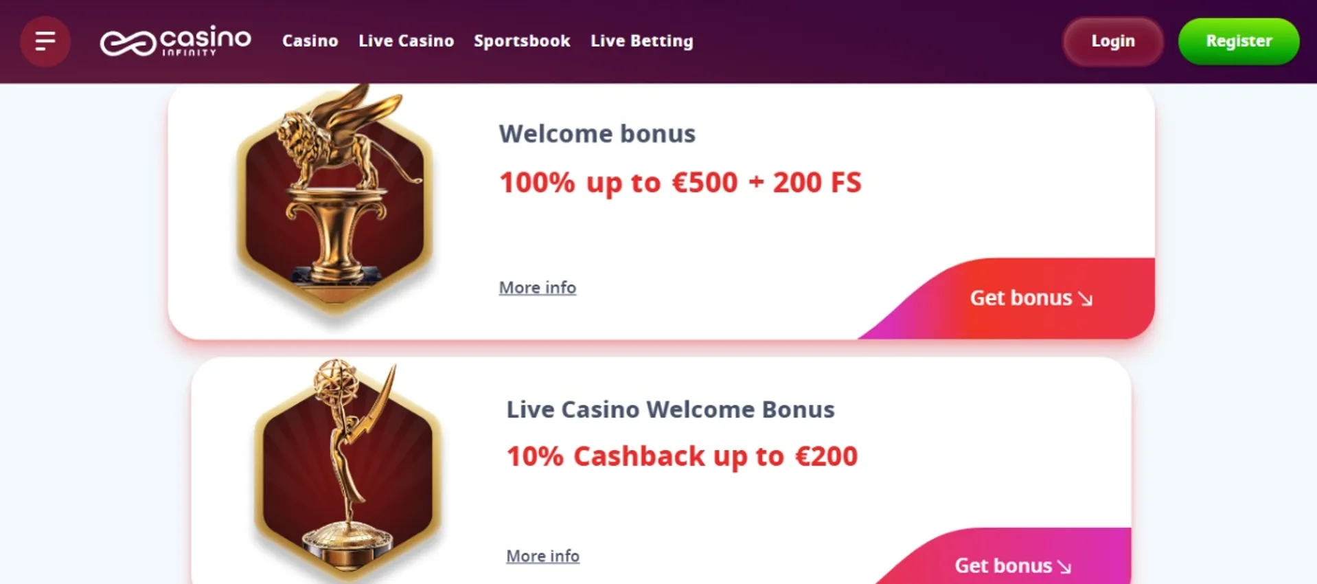 h2bet baixar aplicativo