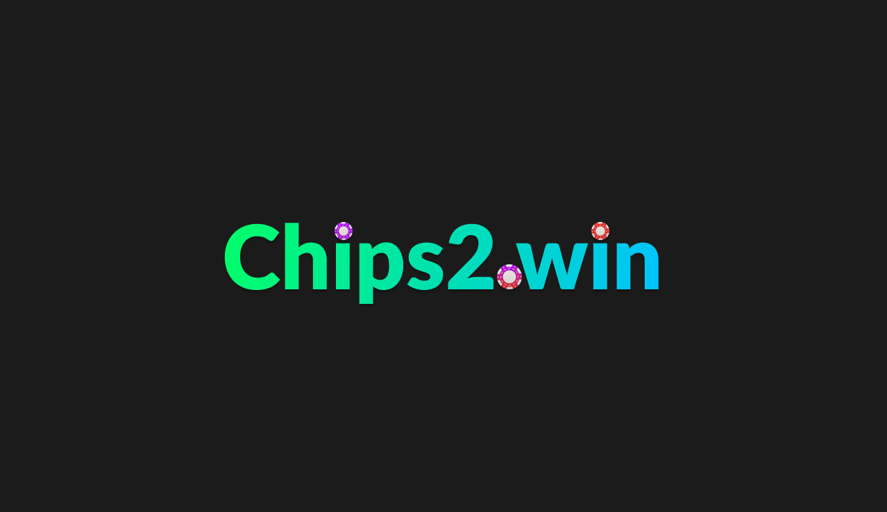 Kk70bet com