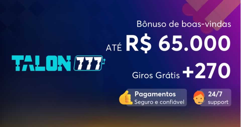 qq888