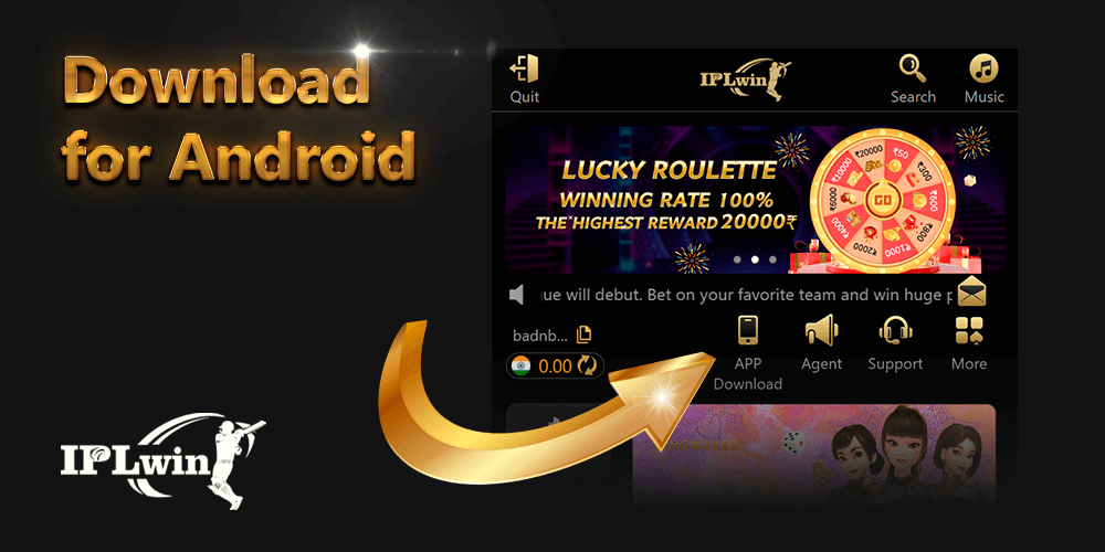 77000bet com