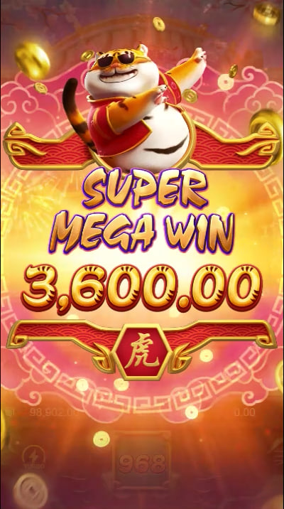 Mostbet casino online