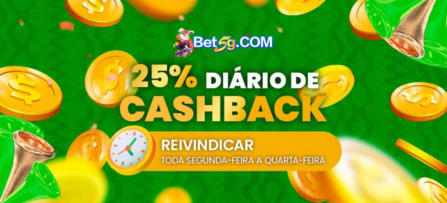 7777 bet12