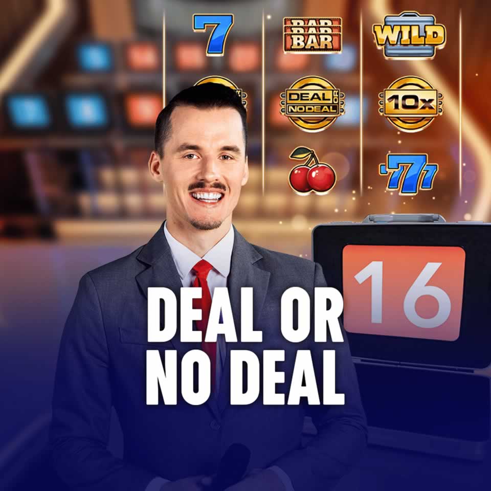 Opabet777 login