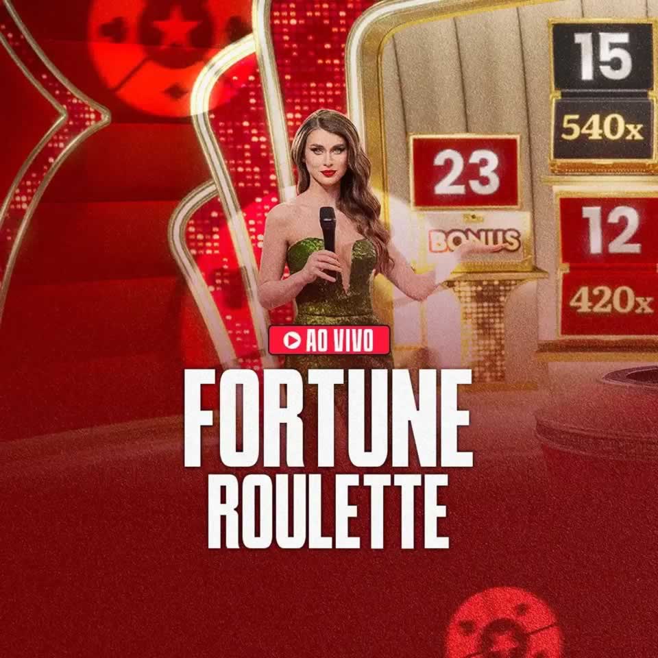 onabet. com