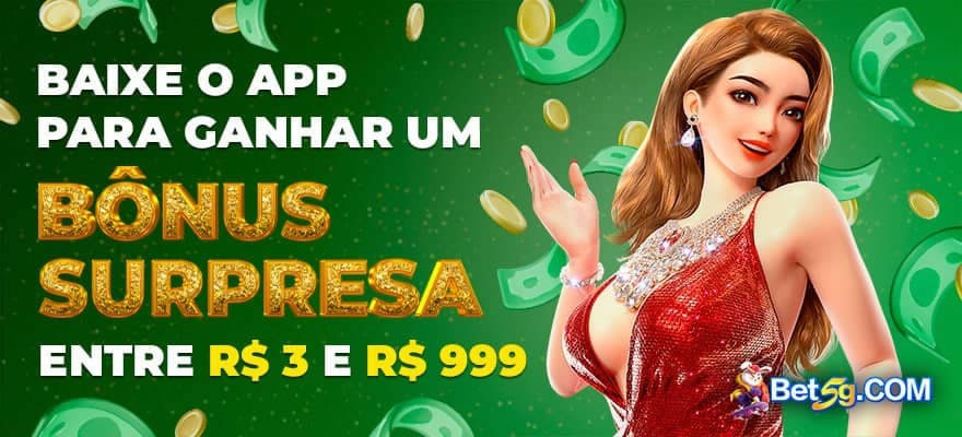 333bigwin login