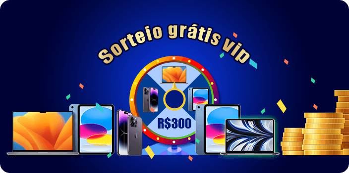 5u