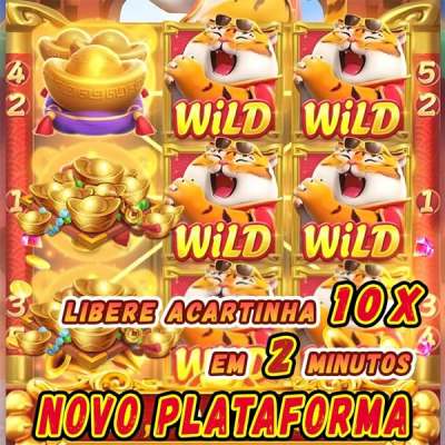 Hwbet