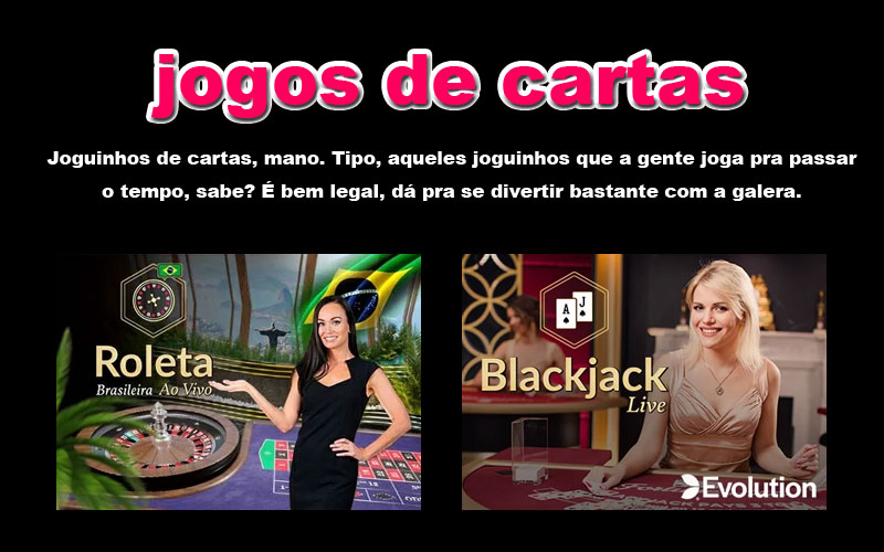 extravegas