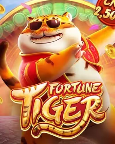 Aposta jogos