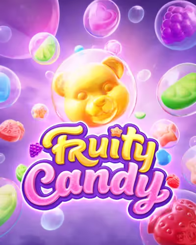 jogo tigrinho demo