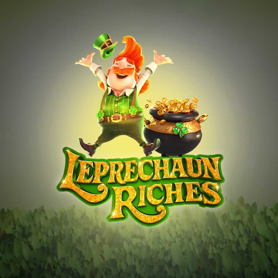 jogos série b