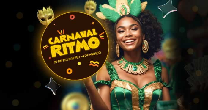 betfair paga mesmo
