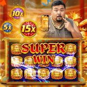 6gbet